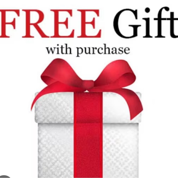 ππππFALL SPECIAL π FREE ππWITH ANY PURCHASE OF $25 Or MOREπππ - Picture 1 of 1